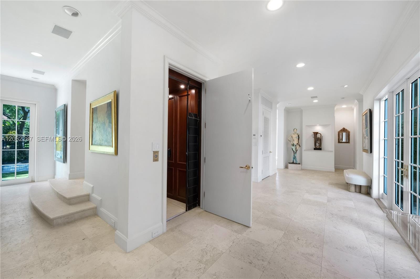 3460 S Moorings Way — photo 9