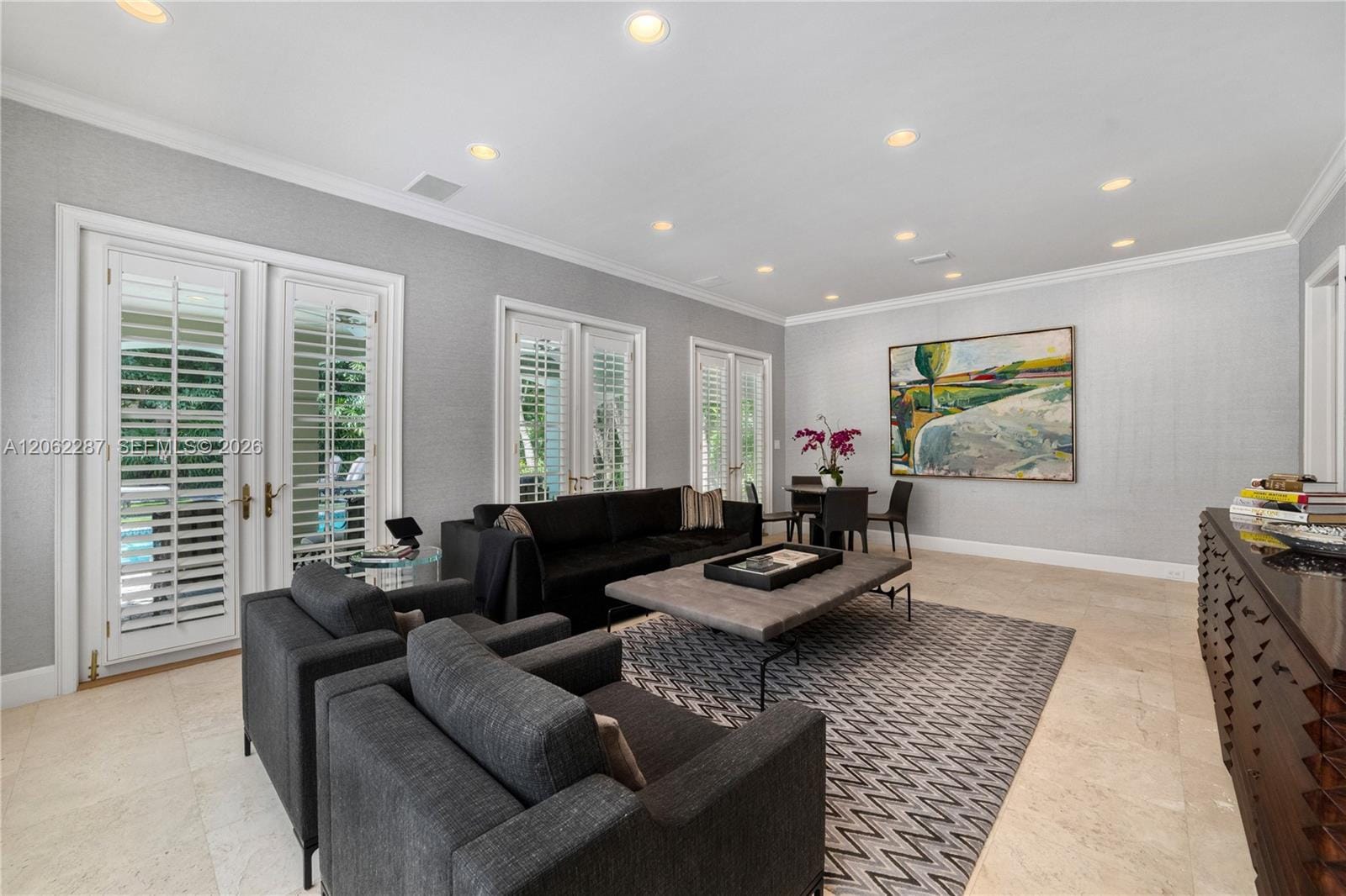 3460 S Moorings Way — photo 10