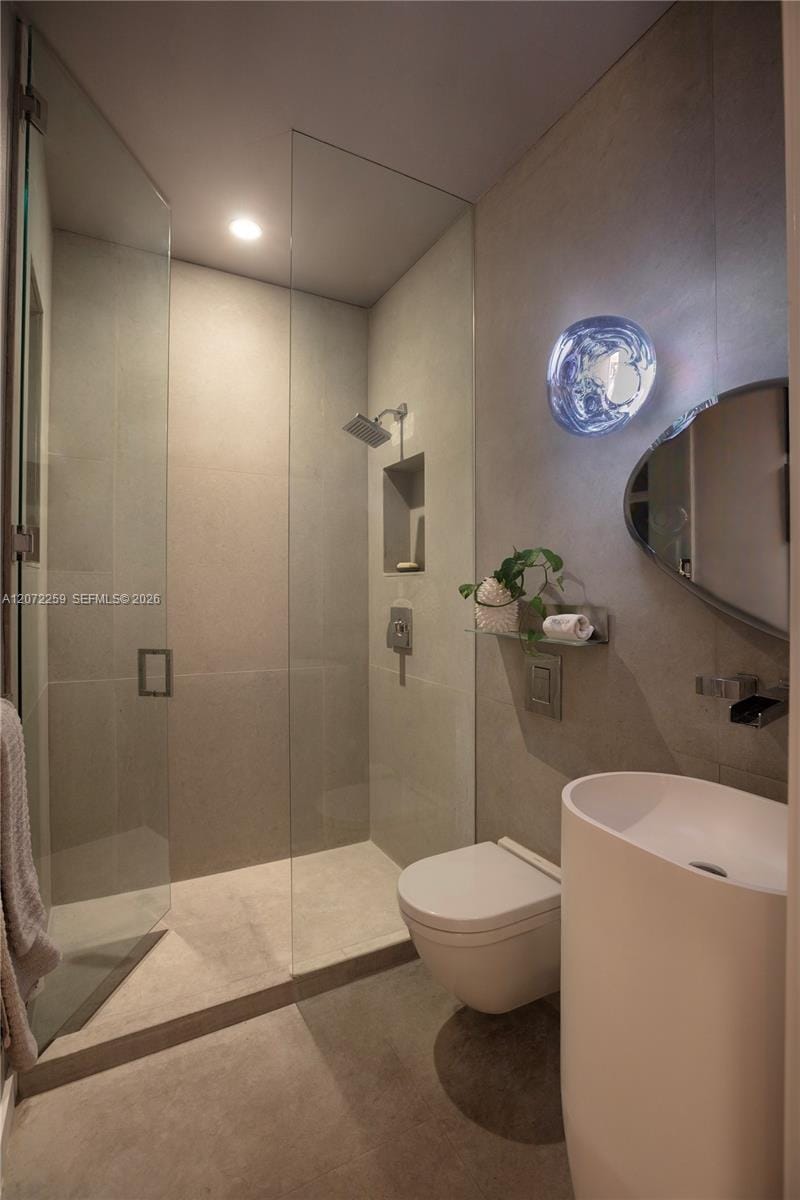2840 Flamingo Drive — photo 4