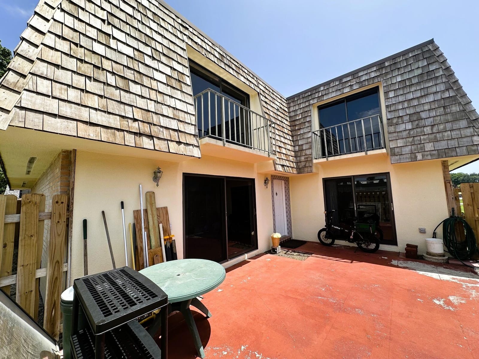 17 LAKE ARBOR Drive — photo 3