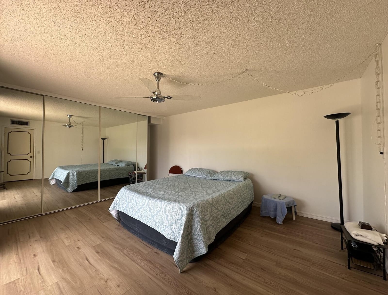 17 LAKE ARBOR Drive, Palm Springs, FL 33461 photo 22