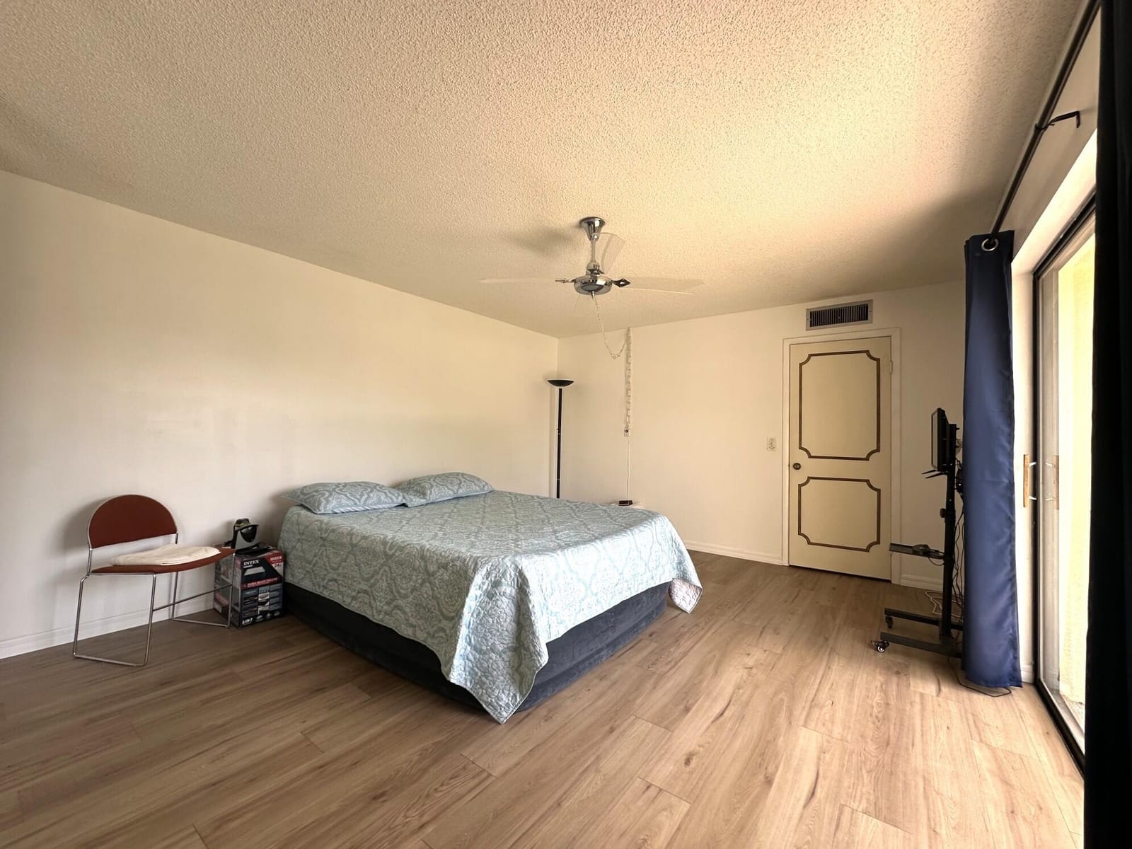 17 LAKE ARBOR Drive, Palm Springs, FL 33461 photo 25