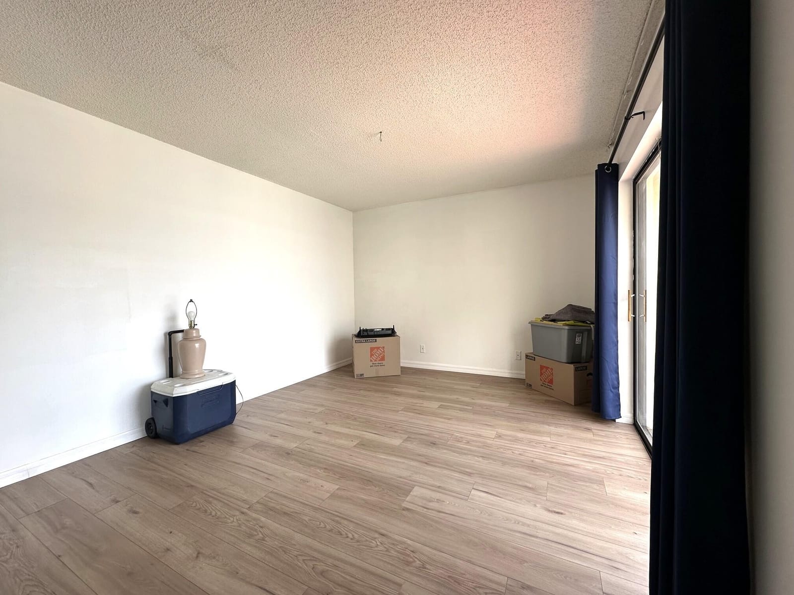 17 LAKE ARBOR Drive, Palm Springs, FL 33461 photo 29
