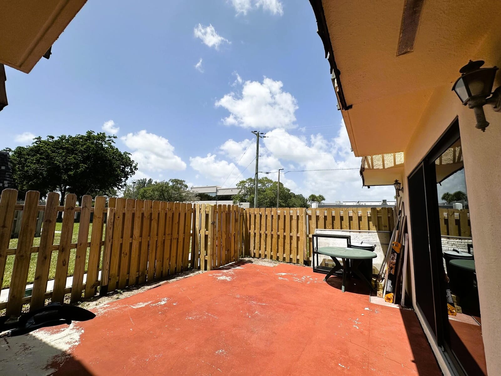 17 LAKE ARBOR Drive — photo 4