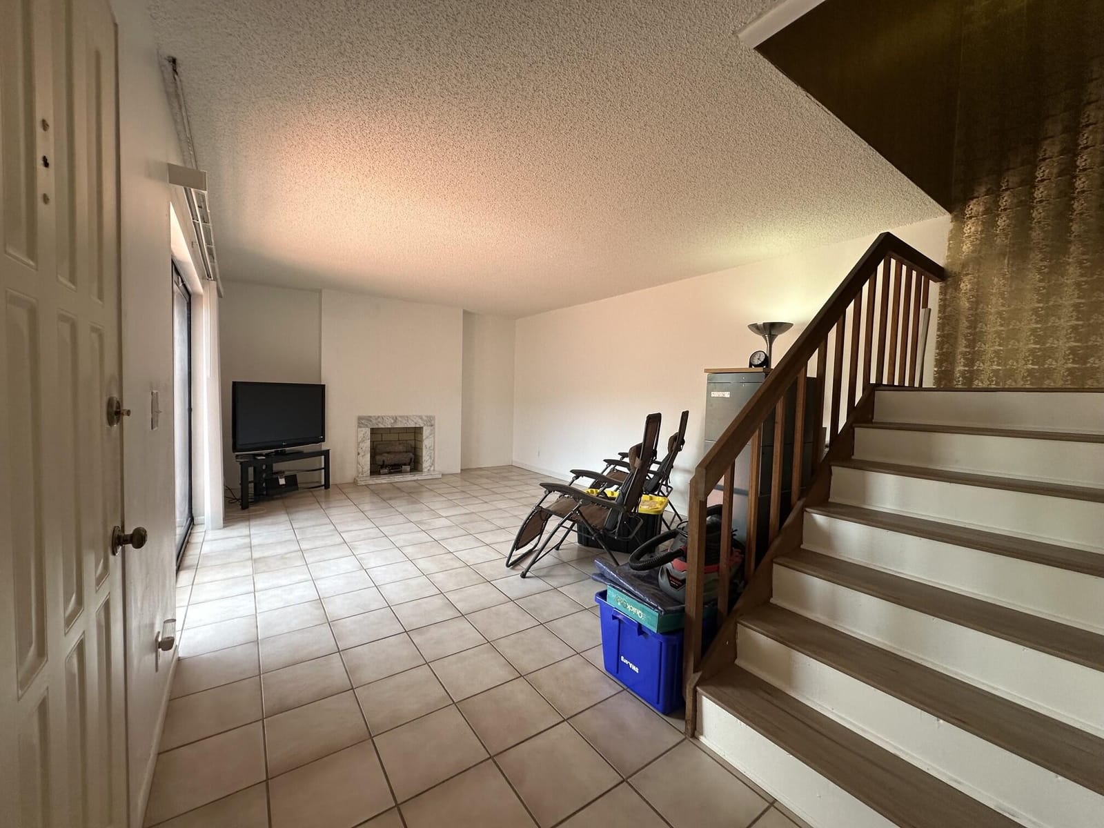 17 LAKE ARBOR Drive — photo 6