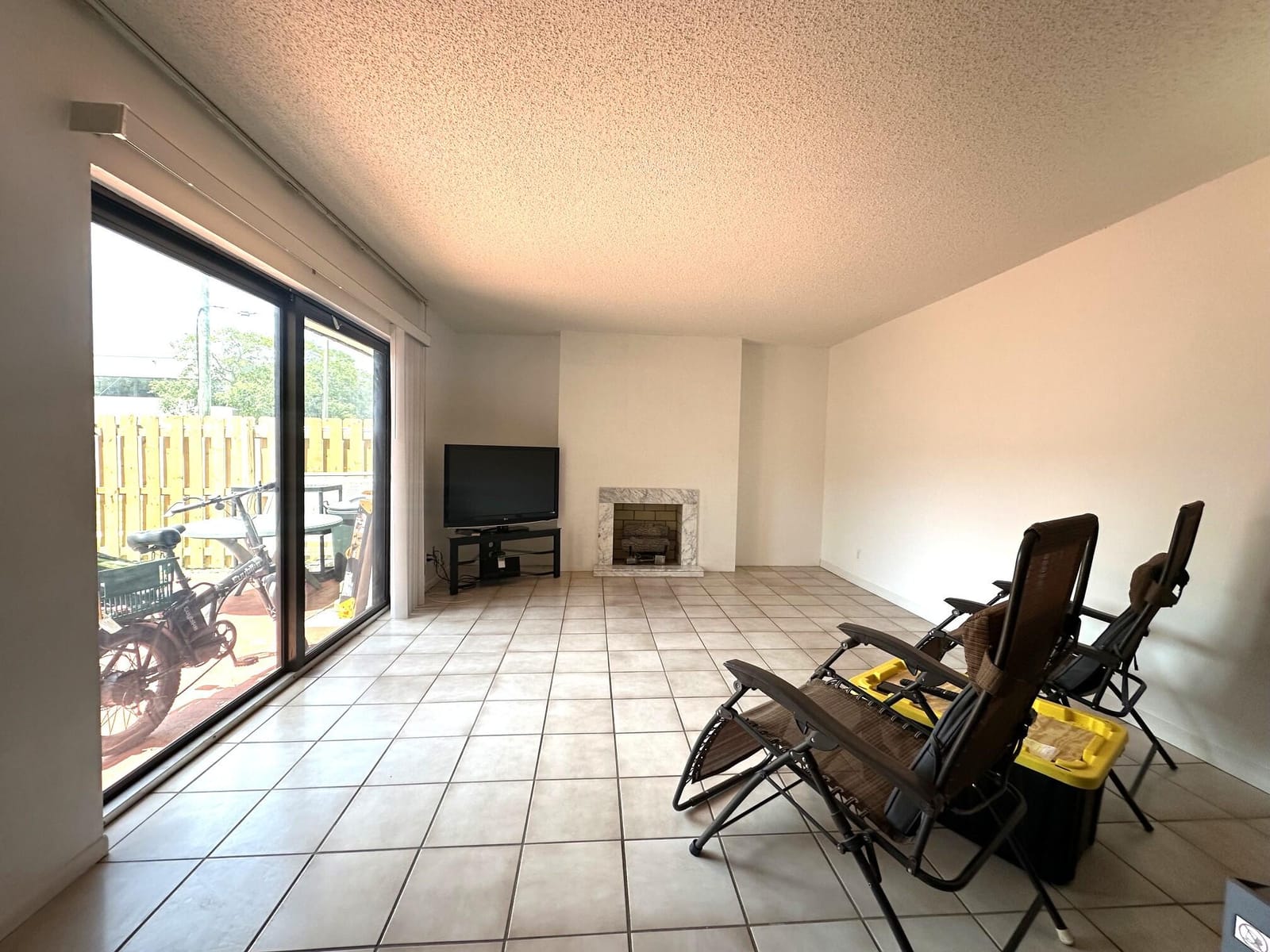 17 LAKE ARBOR Drive — photo 7