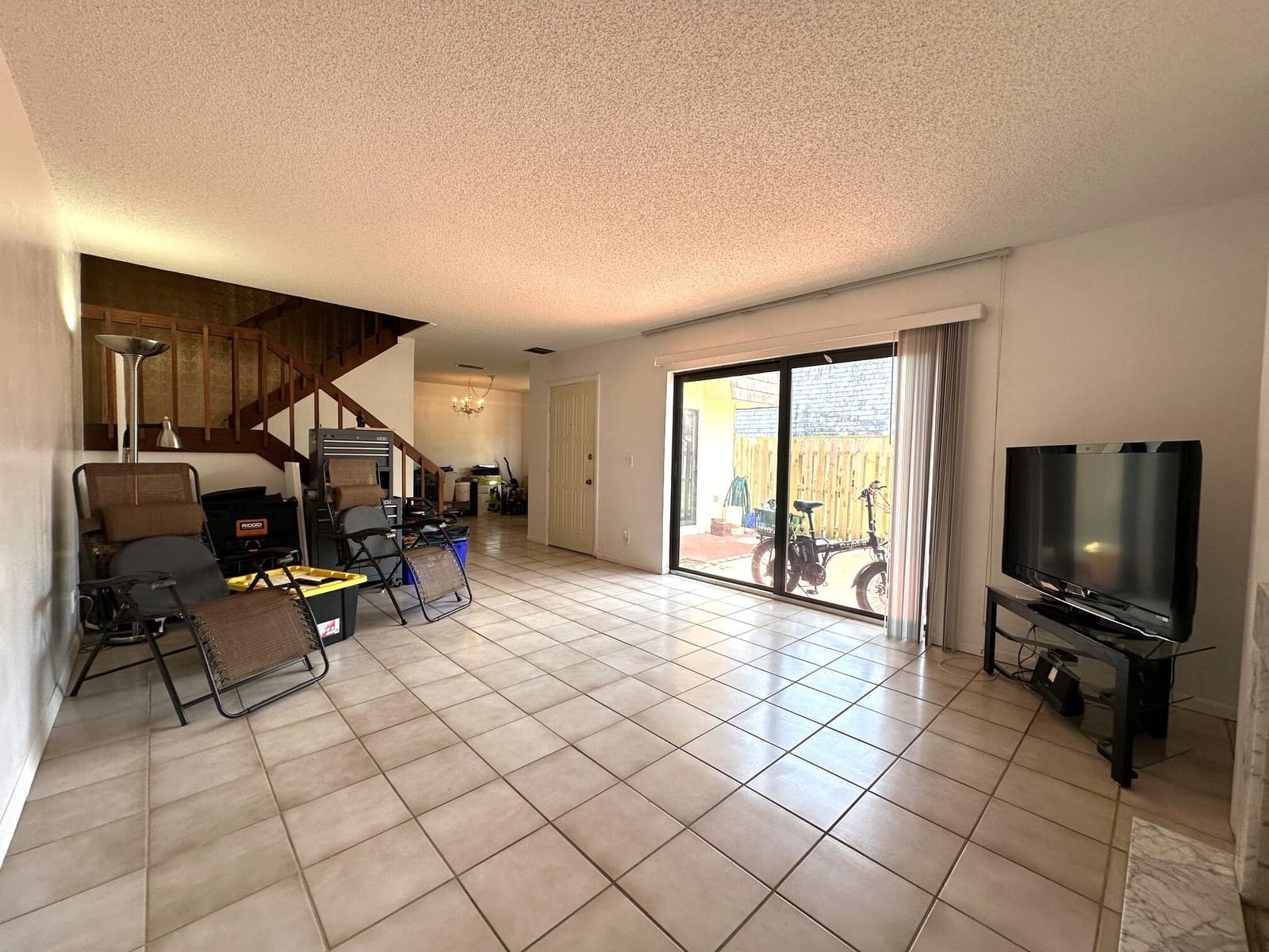 17 LAKE ARBOR Drive — photo 8