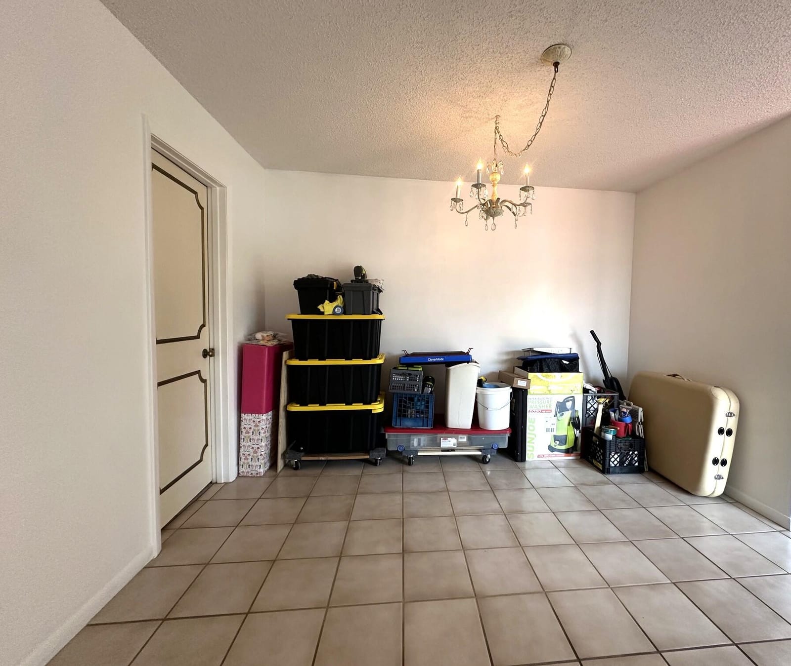17 LAKE ARBOR Drive — photo 9