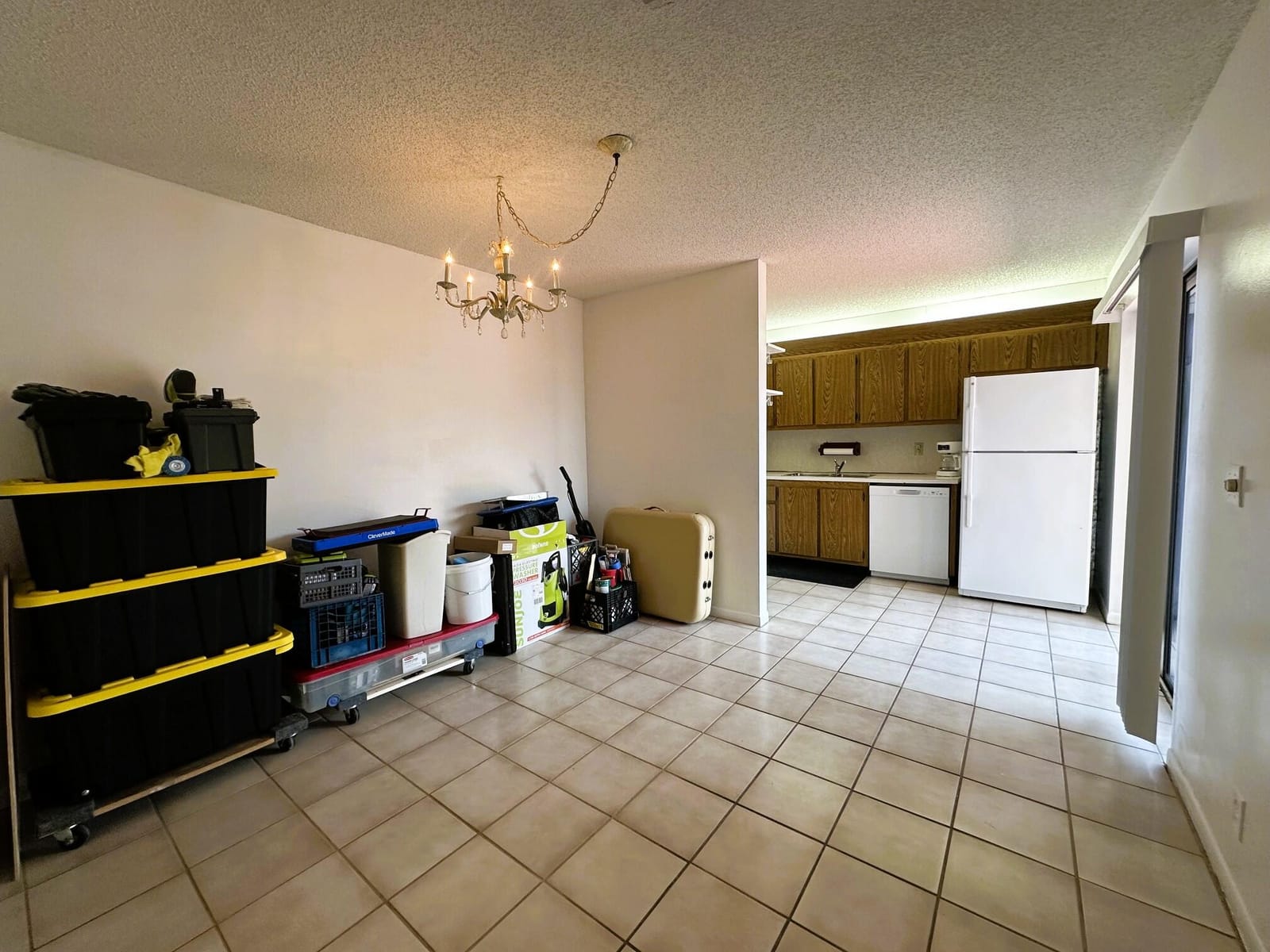 17 LAKE ARBOR Drive — photo 10