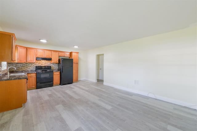 5420 NE 22nd Terrace 5, Fort Lauderdale, FL 33308