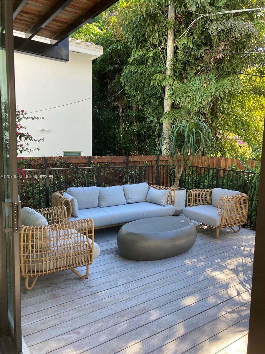 1320 Flamingo Way — photo 11