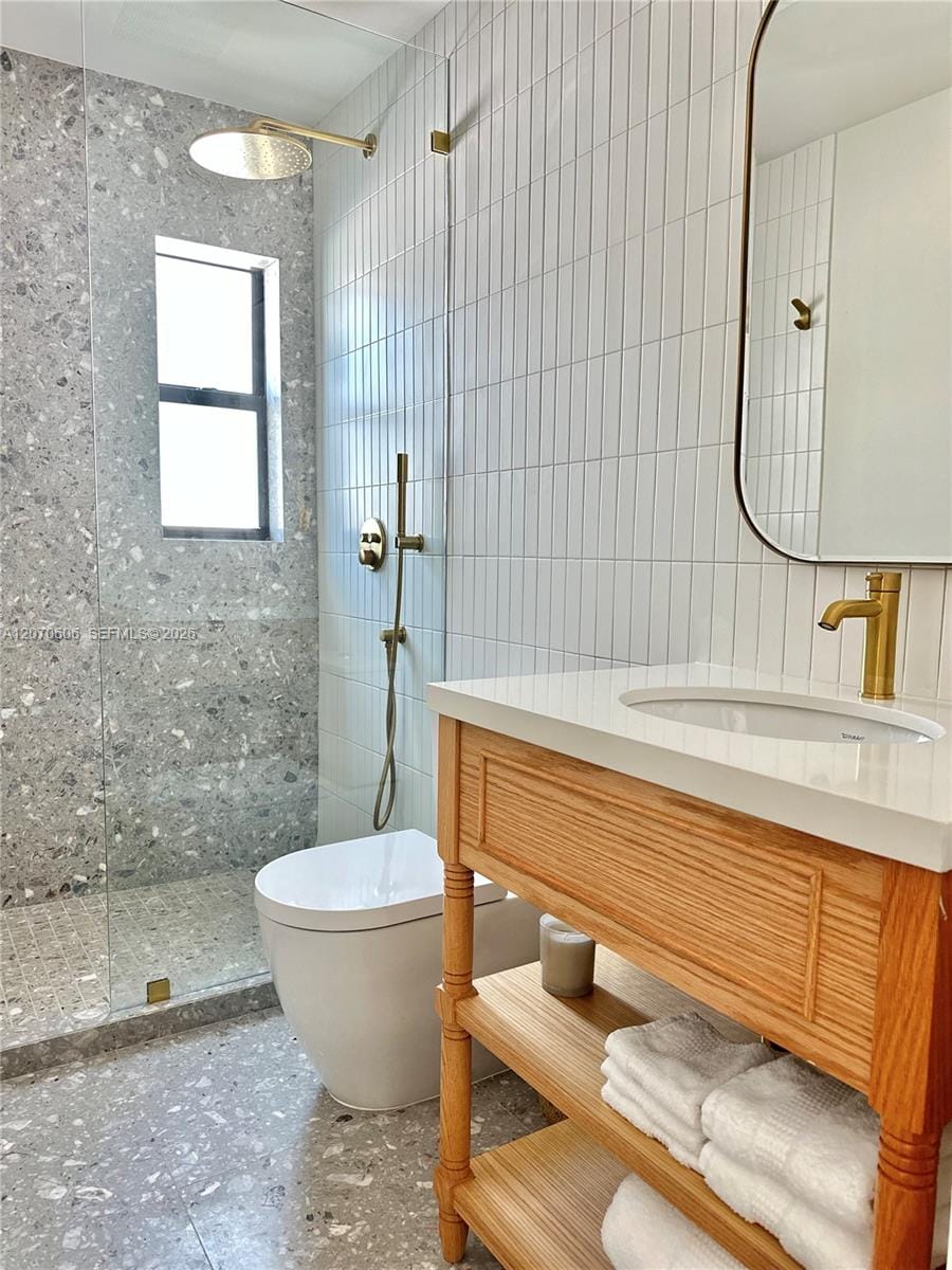 1320 Flamingo Way — photo 7