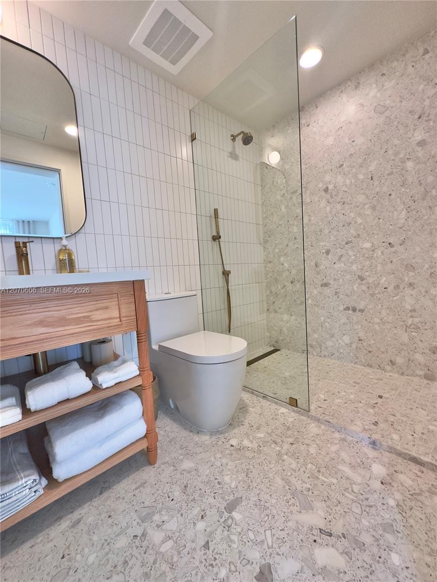 1320 Flamingo Way — photo 8