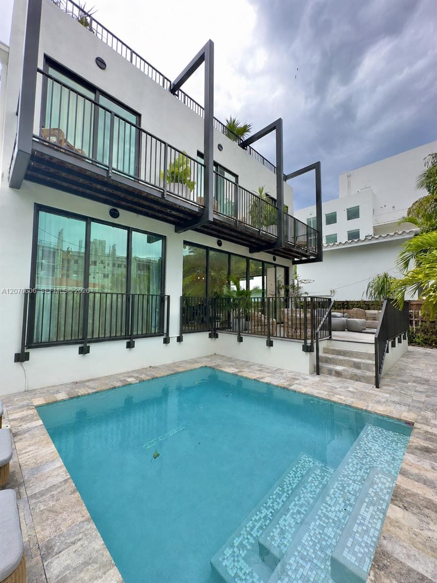 1320 Flamingo Way — photo 9