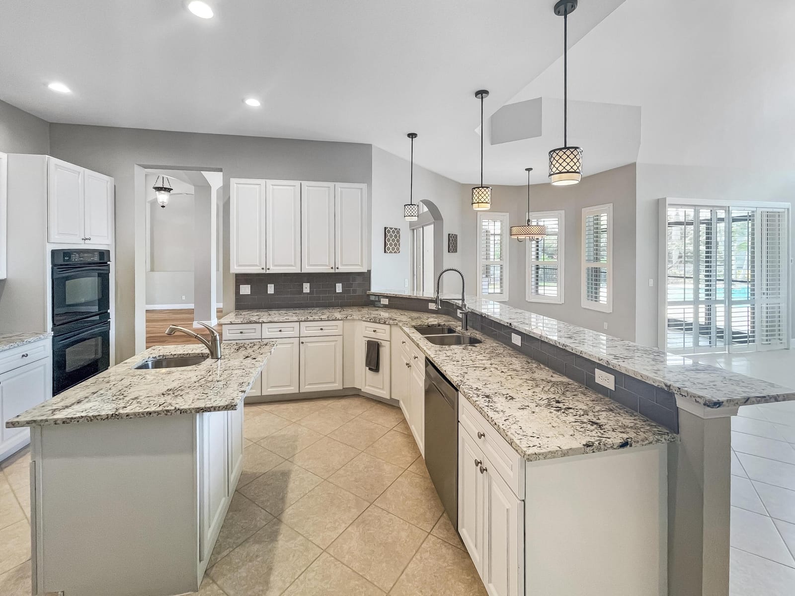 2231 SW Manele Place SW, Palm City, FL 34990 photo 13