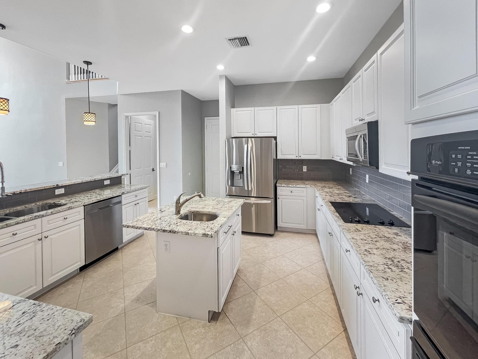 2231 SW Manele Place SW, Palm City, FL 34990 photo 14