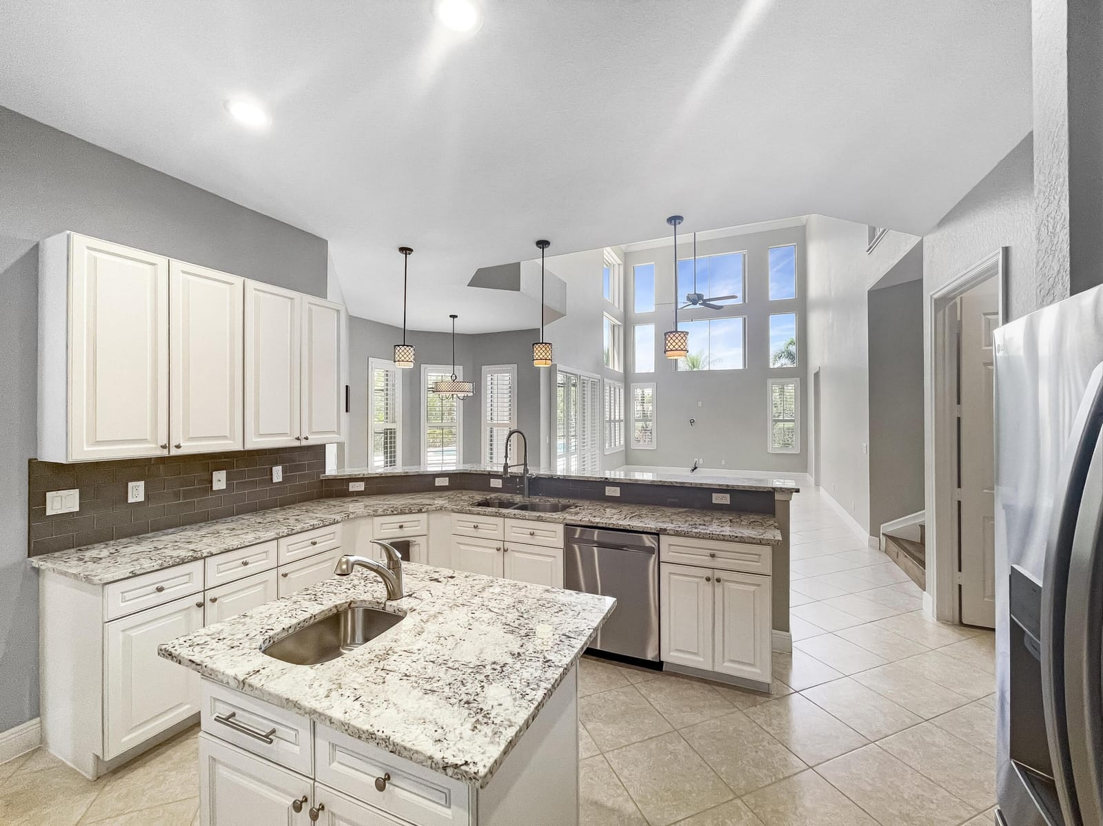 2231 SW Manele Place SW, Palm City, FL 34990 photo 15