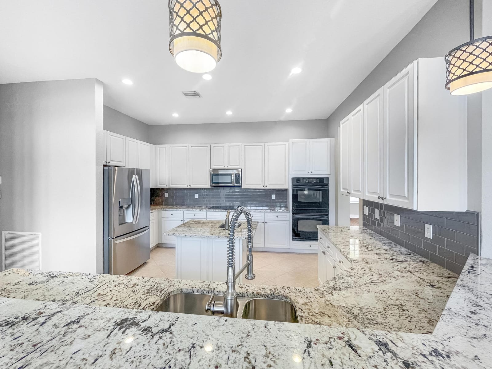 2231 SW Manele Place SW, Palm City, FL 34990 photo 17