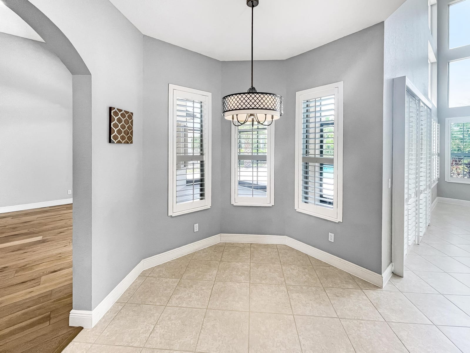 2231 SW Manele Place SW, Palm City, FL 34990 photo 18