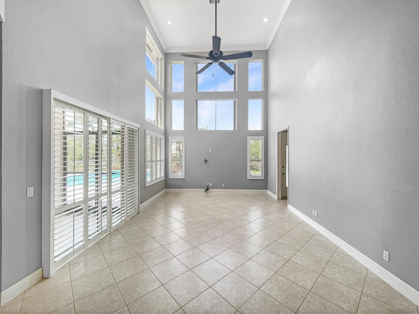 2231 SW Manele Place SW, Palm City, FL 34990 photo 19