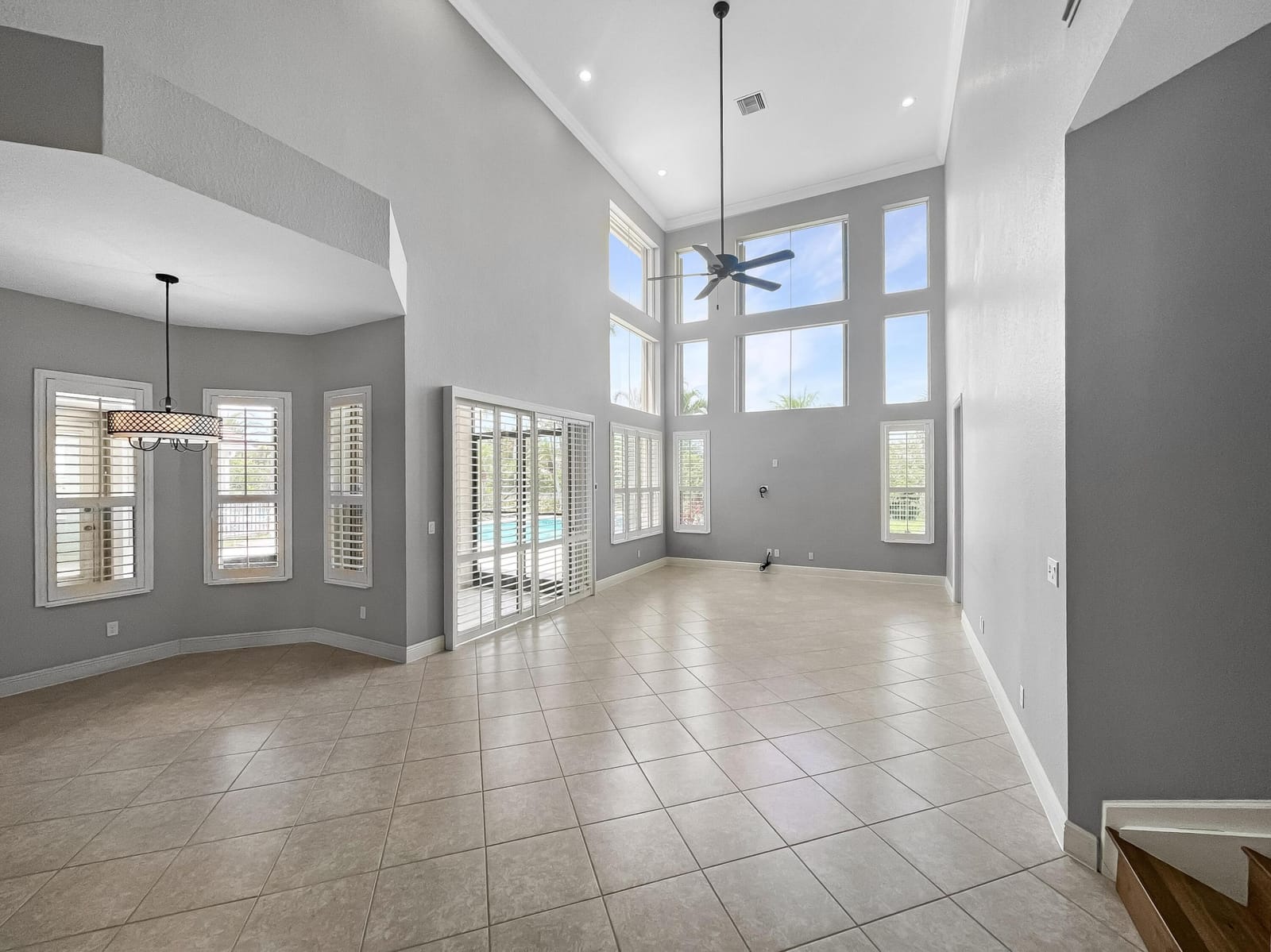 2231 SW Manele Place SW, Palm City, FL 34990 photo 20