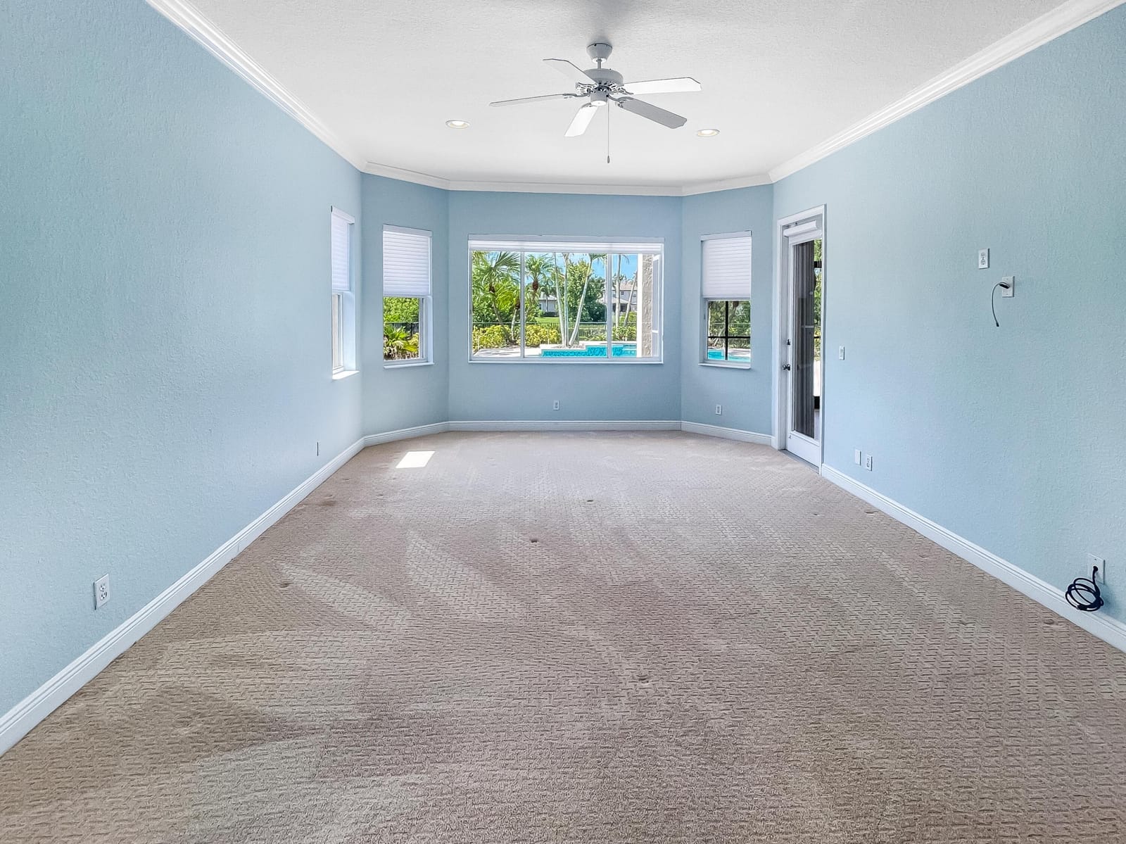 2231 SW Manele Place SW, Palm City, FL 34990 photo 22
