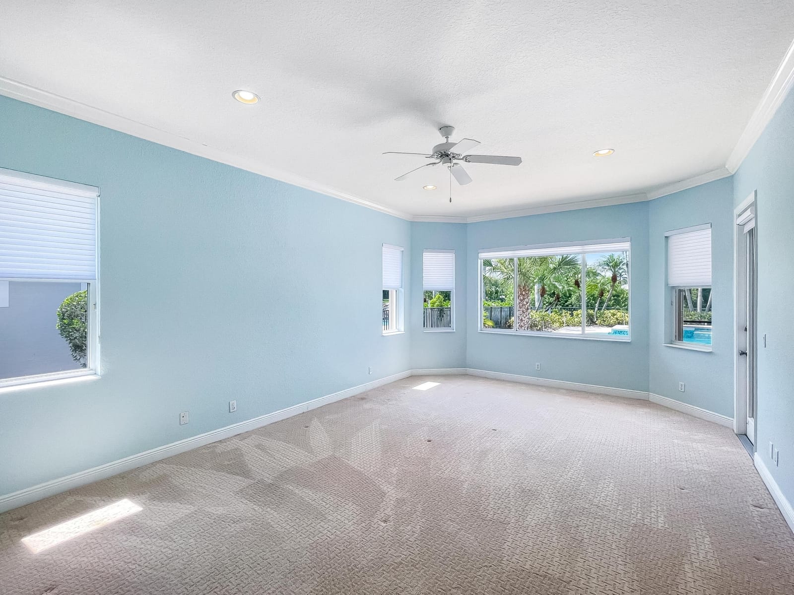 2231 SW Manele Place SW, Palm City, FL 34990 photo 23