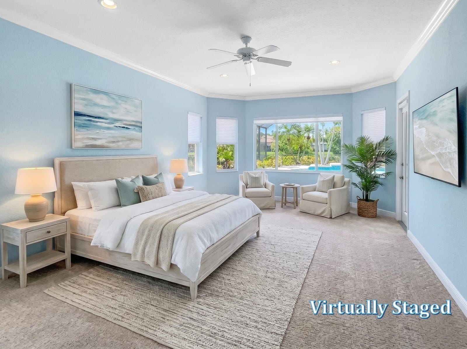 2231 SW Manele Place SW, Palm City, FL 34990 photo 24