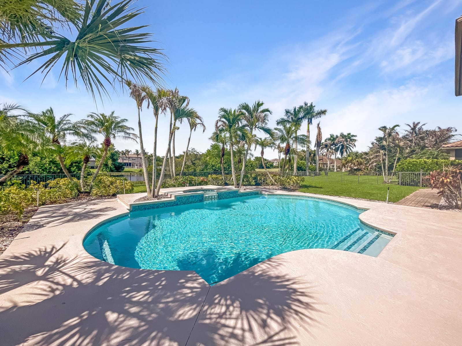 2231 SW Manele Place SW, Palm City, FL 34990 photo 6