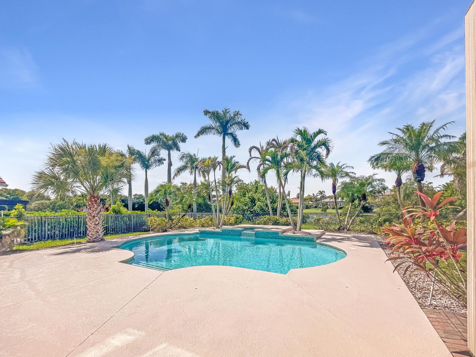 2231 SW Manele Place SW, Palm City, FL 34990 photo 7