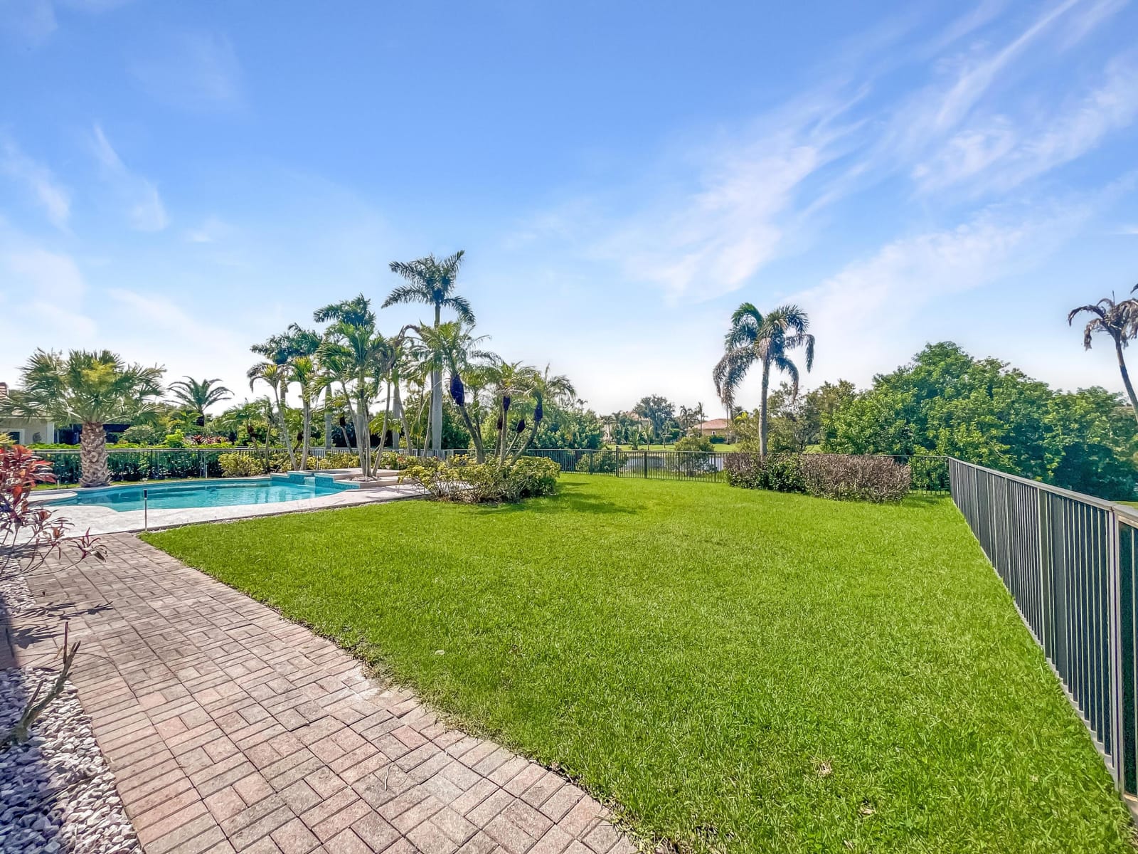 2231 SW Manele Place SW, Palm City, FL 34990 photo 8