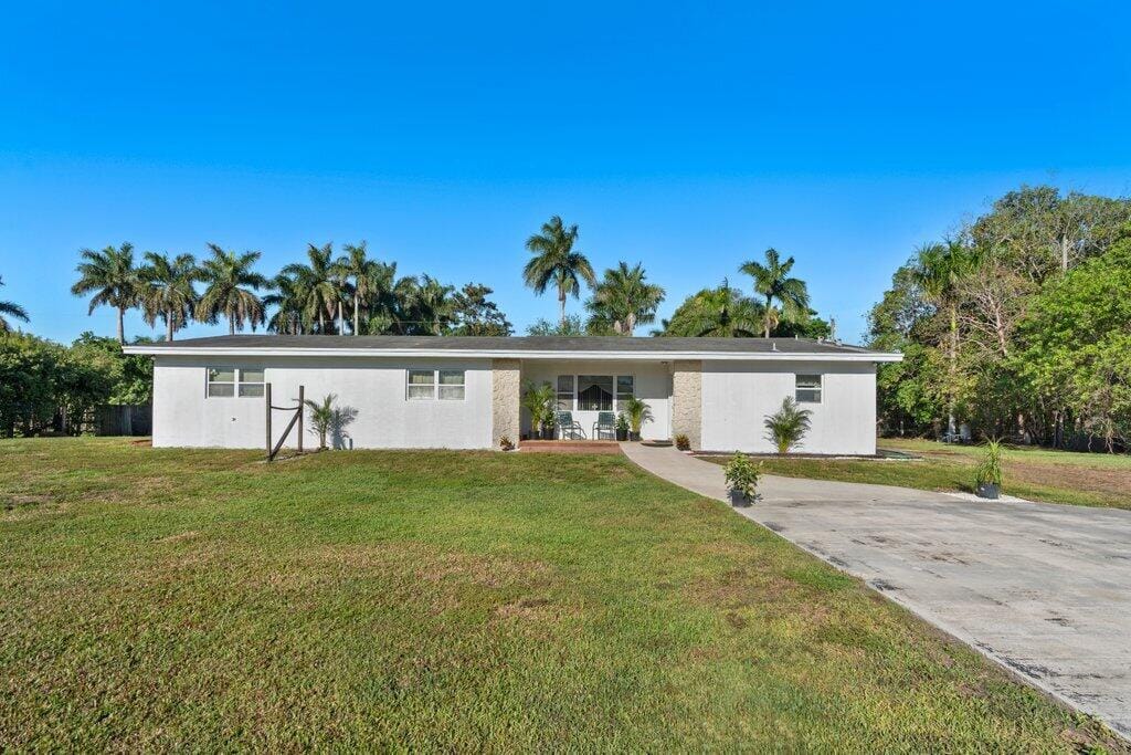 5400 SW 162ND Avenue — photo 12