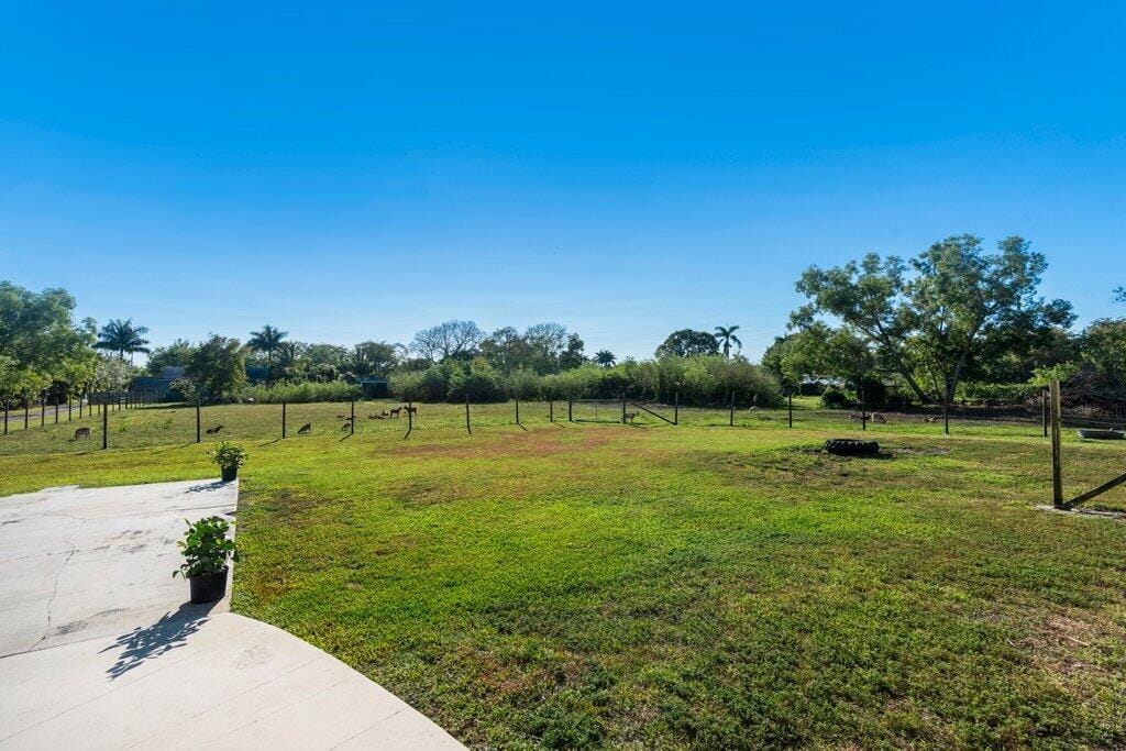 5400 SW 162ND Avenue, Southwest Ranches, FL 33331 photo 14