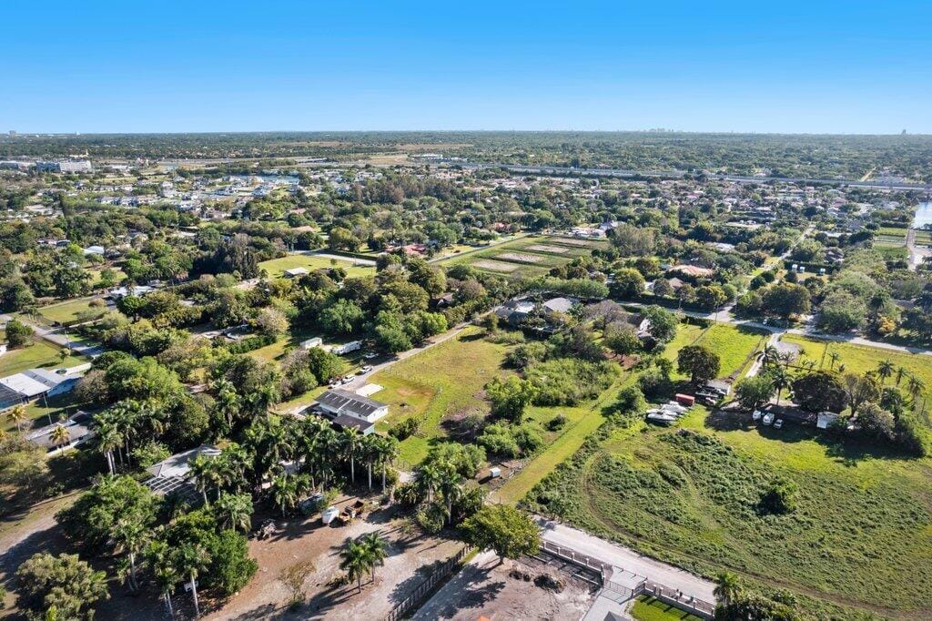 5400 SW 162ND Avenue, Southwest Ranches, FL 33331