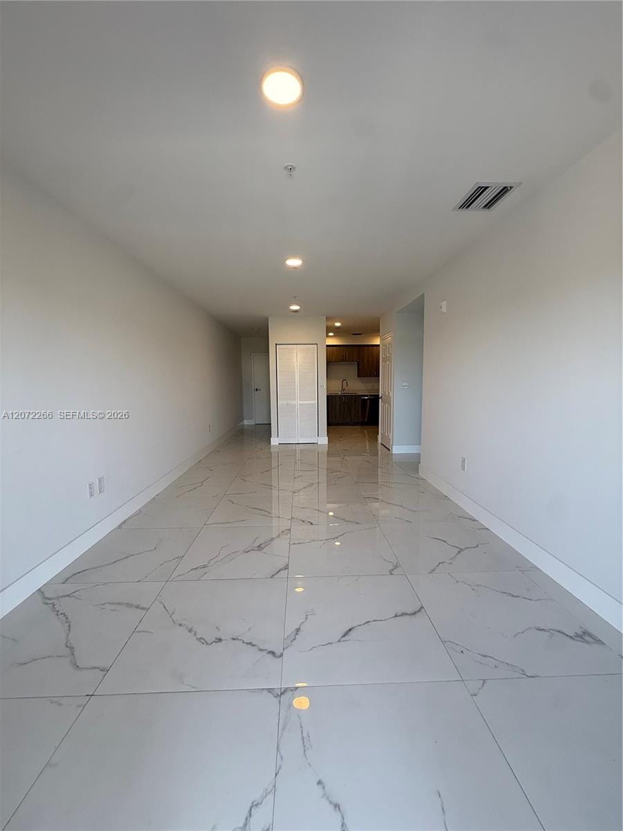 10950 NW 82nd Street 318, Doral, FL 33178 photo 4