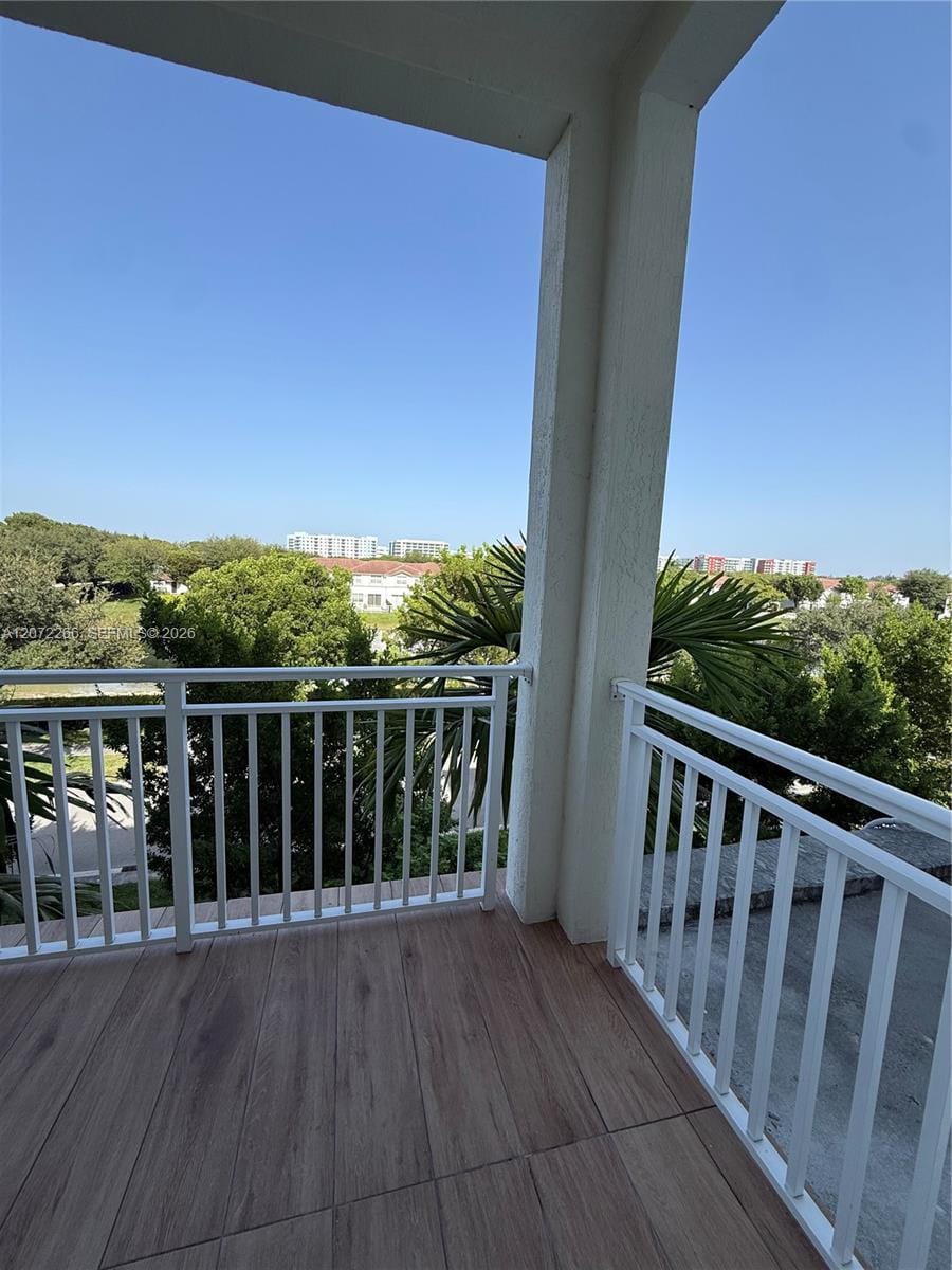 10950 NW 82nd Street 318, Doral, FL 33178 photo 5