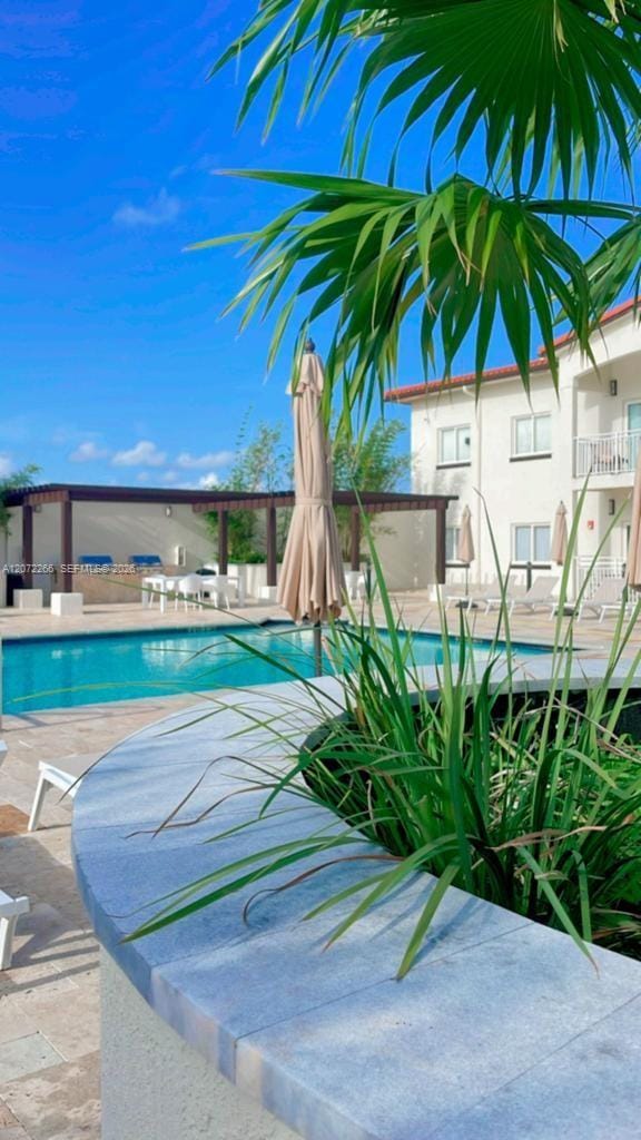 10950 NW 82nd Street 318, Doral, FL 33178 photo 7