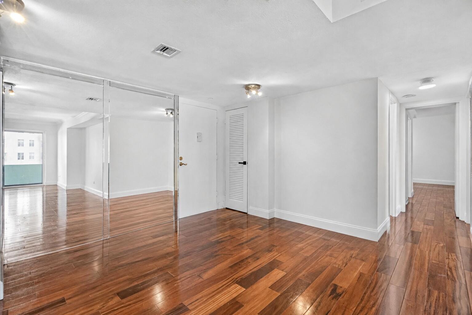 1501 S FLAGLER Drive 4B — photo 5