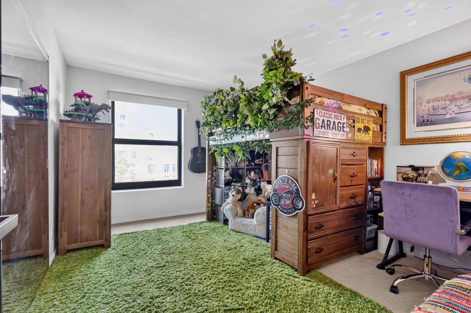 1501 S FLAGLER Drive 4B — photo 6