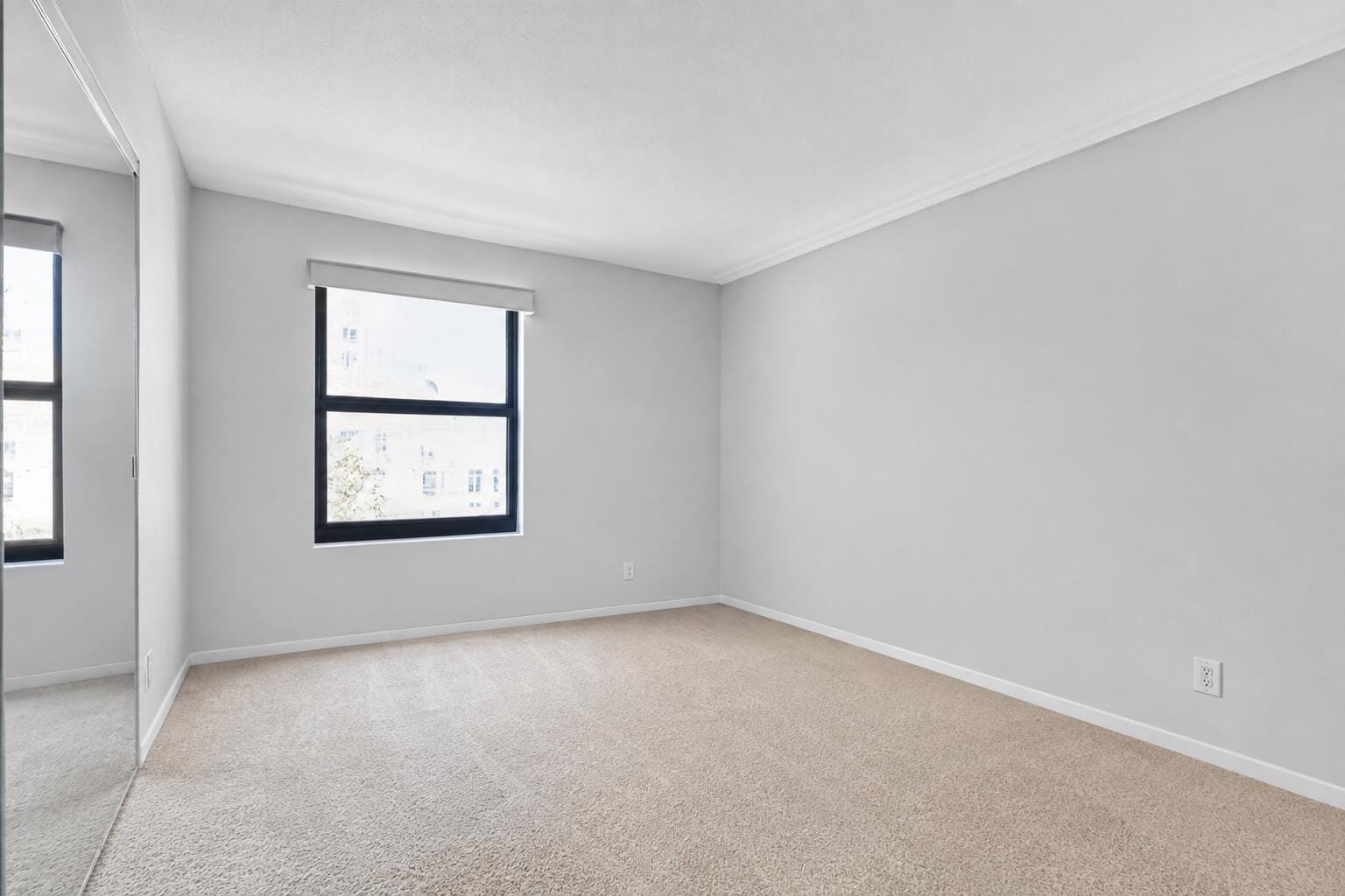 1501 S FLAGLER Drive 4B — photo 7