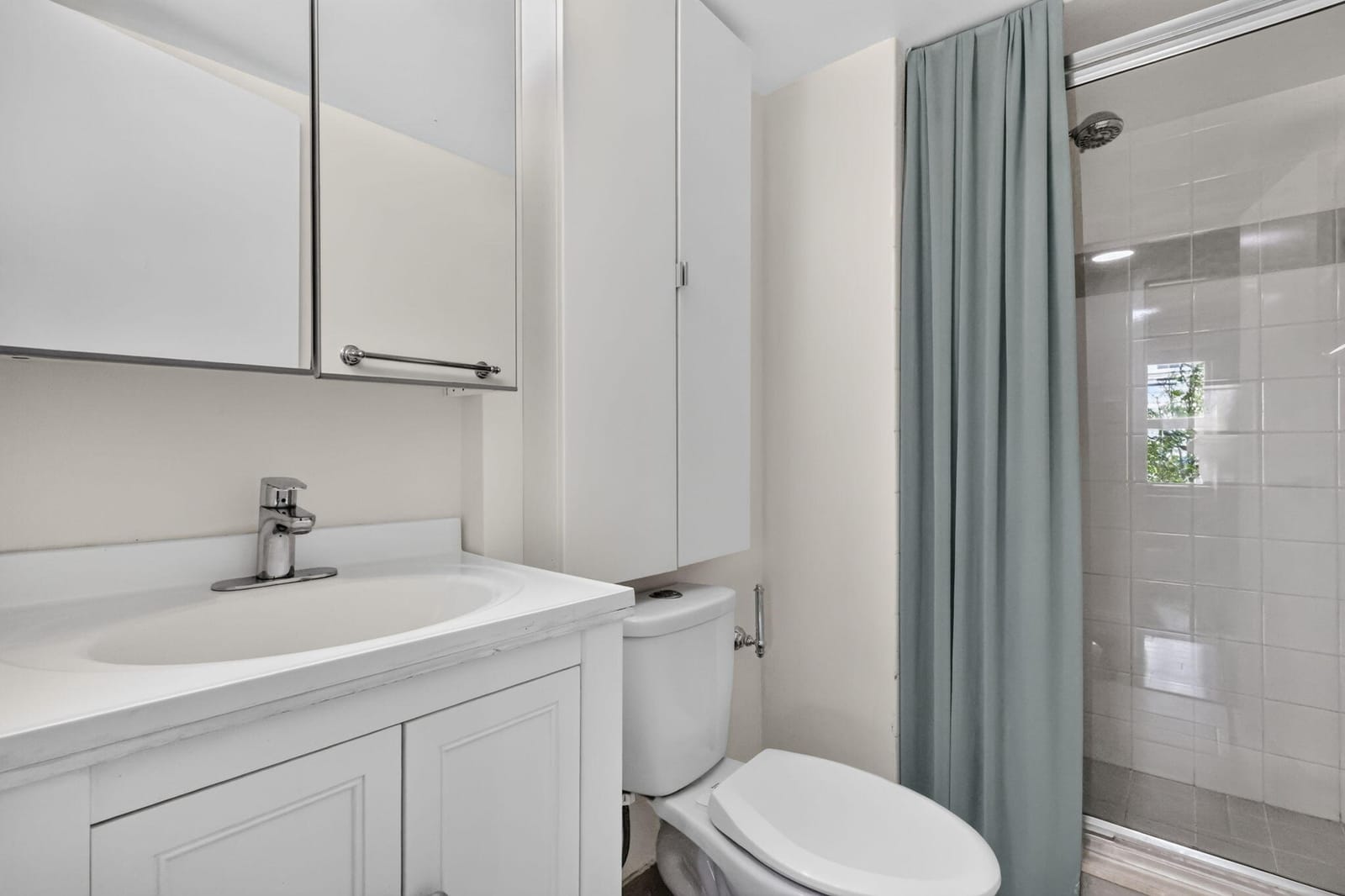 1501 S FLAGLER Drive 4B — photo 9