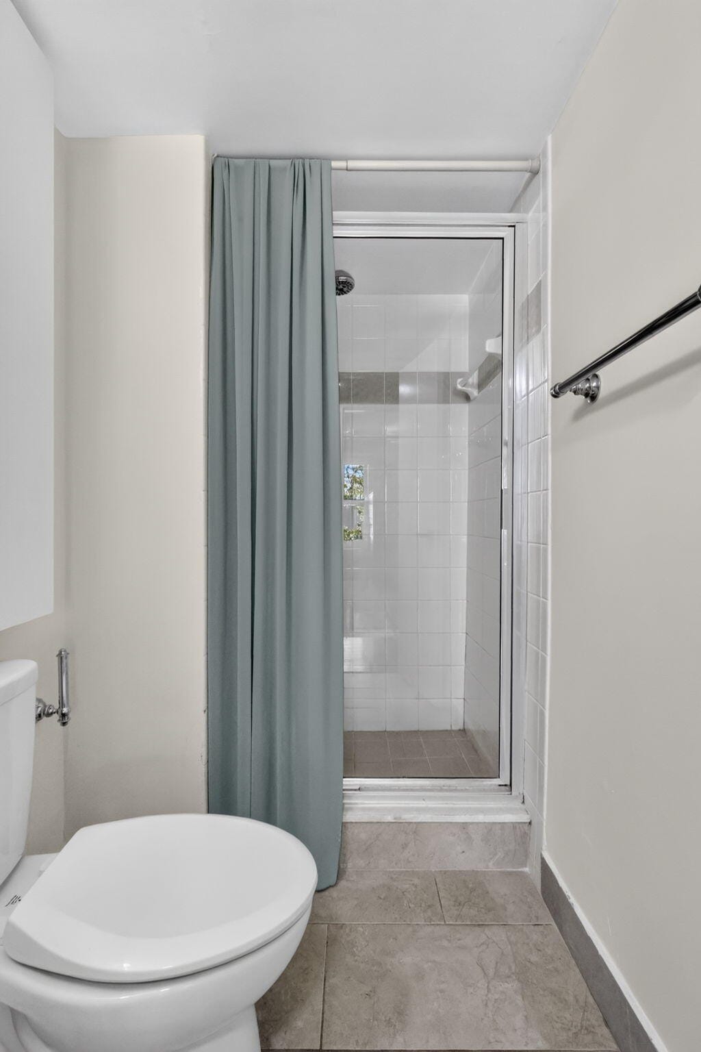 1501 S FLAGLER Drive 4B — photo 10