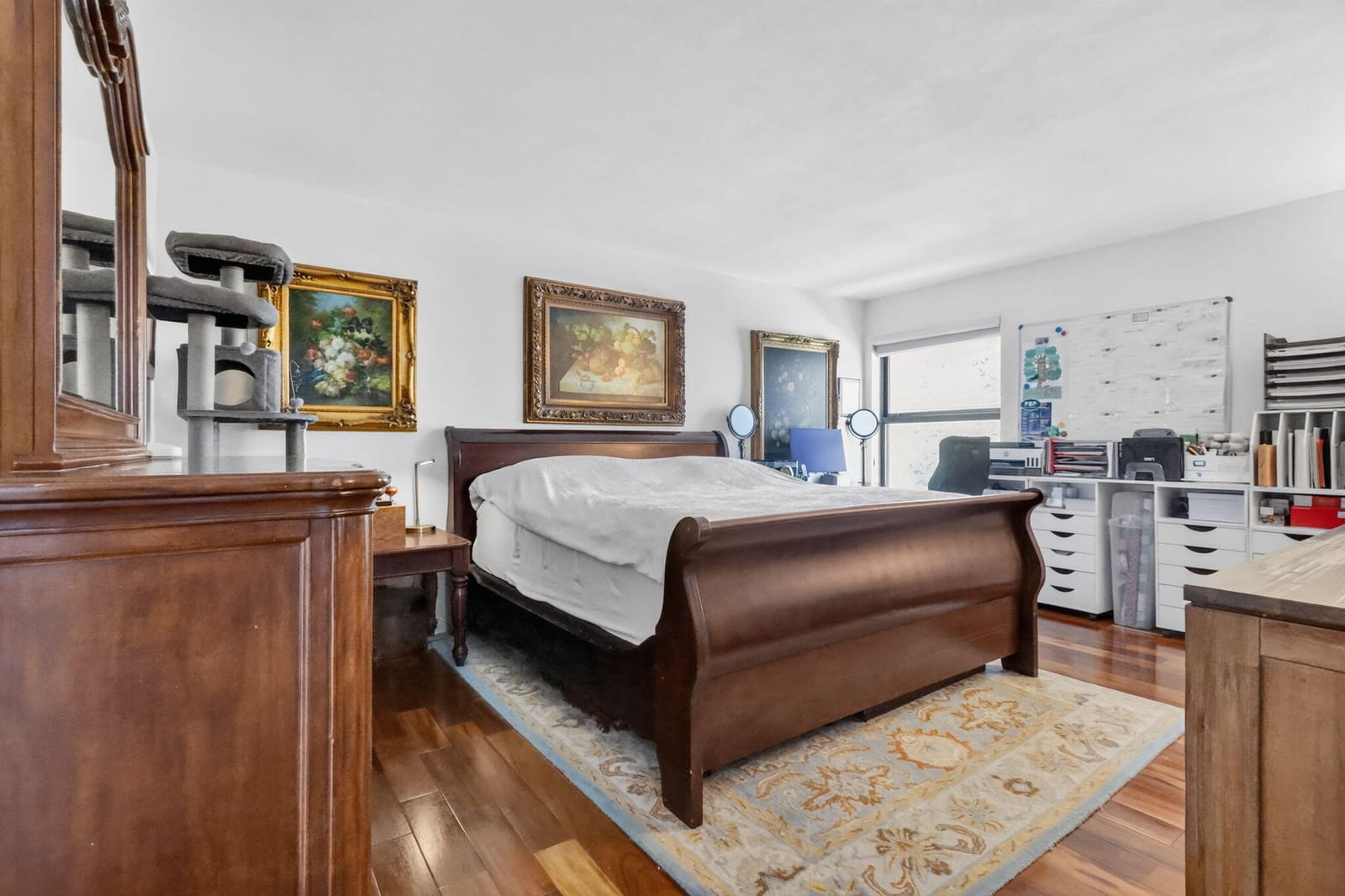 1501 S FLAGLER Drive 4B — photo 11