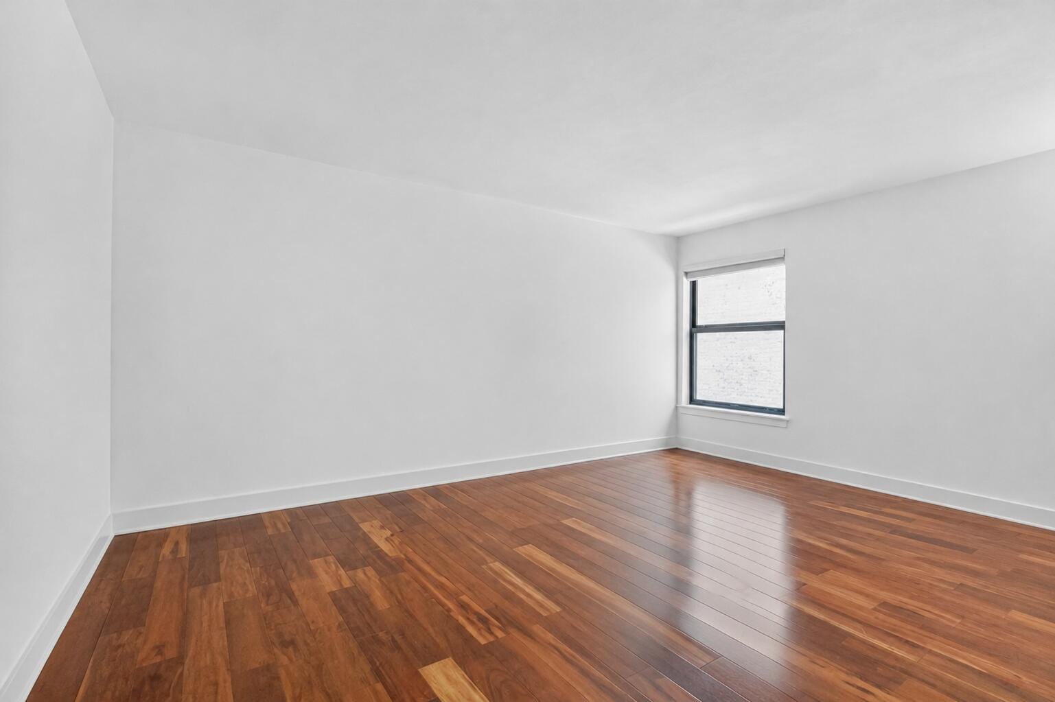 1501 S FLAGLER Drive 4B — photo 12