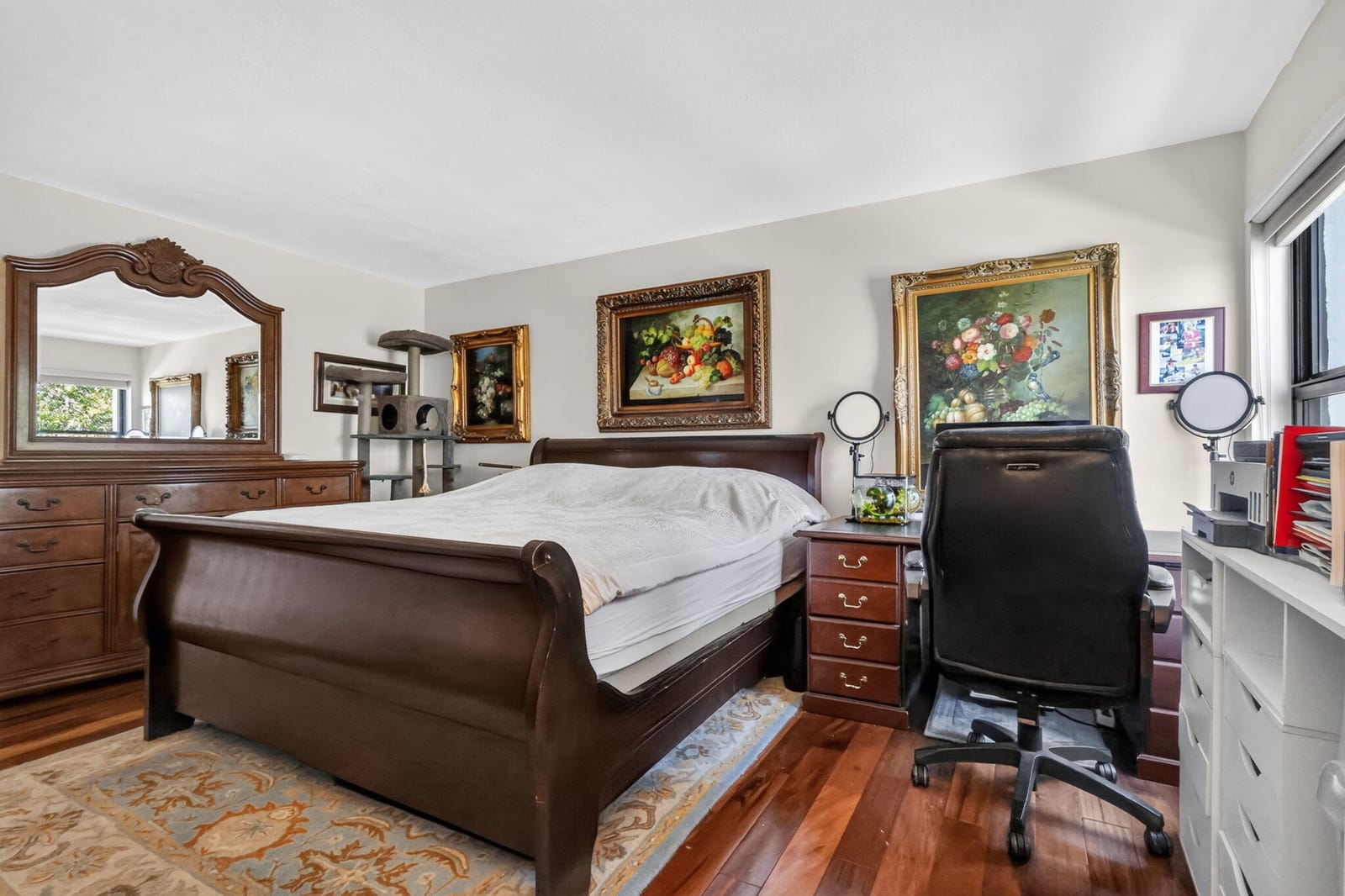 1501 S FLAGLER Drive 4B, West Palm Beach, FL 33401 photo 13