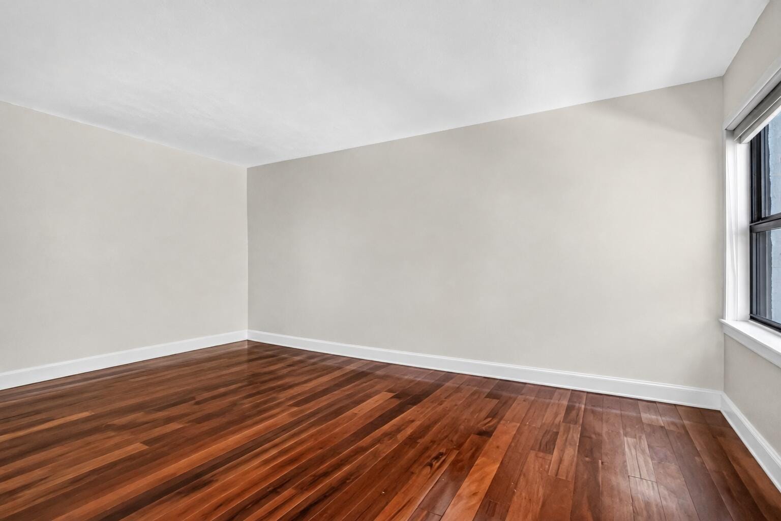 1501 S FLAGLER Drive 4B, West Palm Beach, FL 33401 photo 14