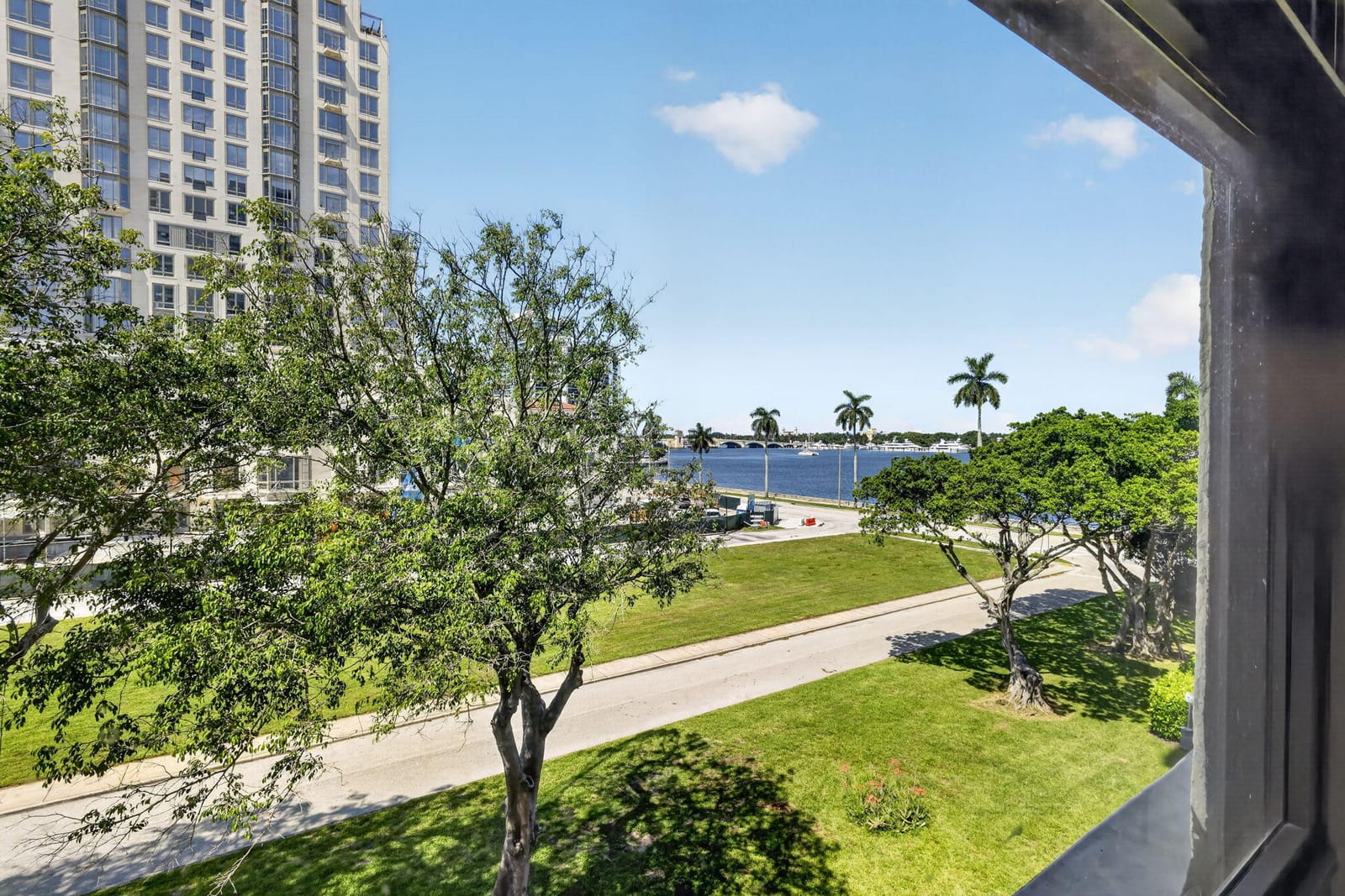 1501 S FLAGLER Drive 4B, West Palm Beach, FL 33401 photo 15