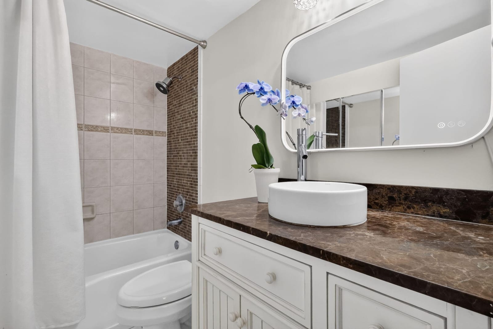 1501 S FLAGLER Drive 4B, West Palm Beach, FL 33401 photo 16