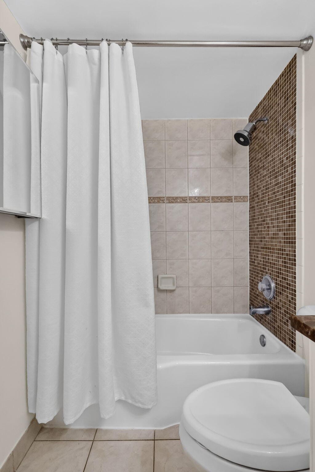 1501 S FLAGLER Drive 4B, West Palm Beach, FL 33401 photo 17