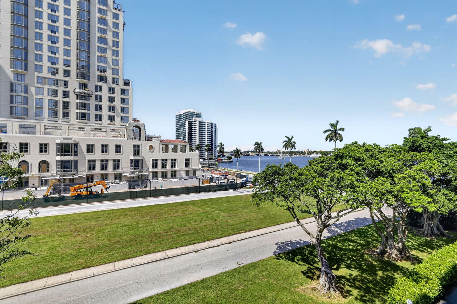 1501 S FLAGLER Drive 4B, West Palm Beach, FL 33401 photo 19
